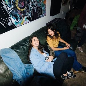 Meet your Posher, Ben!